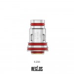 Uwell Aeglos Coils 4pk