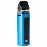 Uwell Aeglos Pod System