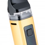 Uwell Aeglos Pod System