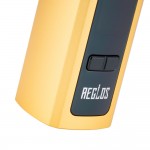 Uwell Aeglos Pod System