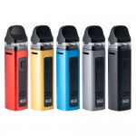 Uwell Aeglos Pod System