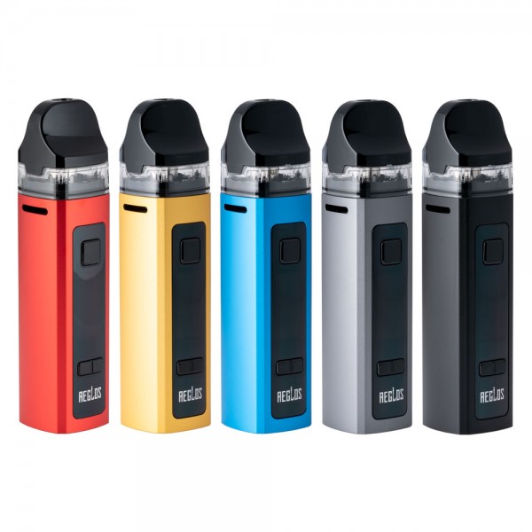 Uwell Aeglos Pod System