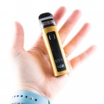 Uwell Aeglos Pod System