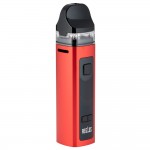 Uwell Aeglos Pod System