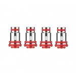 Uwell Aeglos H2 Coils 4pk