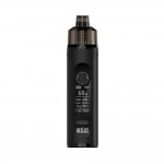 Uwell Aeglos H2 Pod Mod Kit