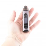 Uwell Aeglos H2 Pod Mod Kit