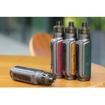 Uwell Aeglos P1 Kit