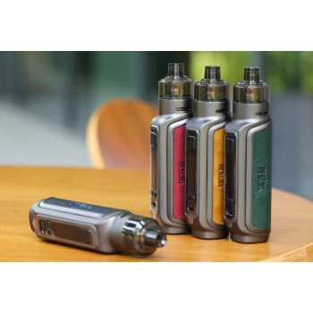 Uwell Aeglos P1 Kit