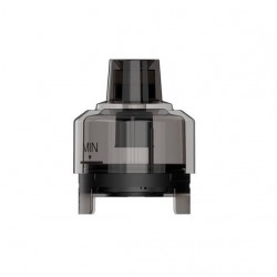 Uwell Aeglos P1 Empty Cartridge