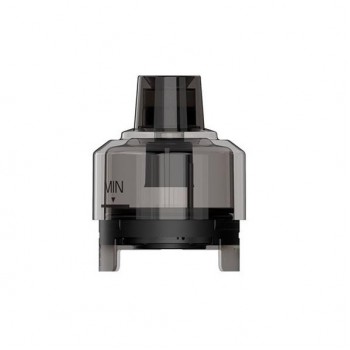 Uwell Aeglos P1 Empty Cartridge