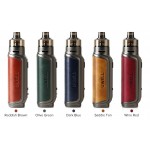 Uwell Aeglos P1 Kit