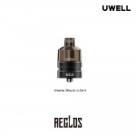 Uwell Aeglos Tank Pod