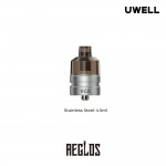 Uwell Aeglos Tank Pod