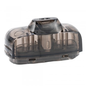 Uwell Amulet Replacement Pod 2PK Uwell Amulet Replacement Pod 2PK