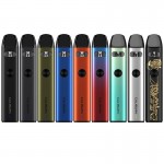 Uwell Caliburn A2 Pod Kit