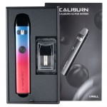 Uwell Caliburn A2 Pod Kit