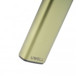 Uwell Caliburn A2 Pod Kit