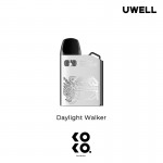 Uwell Caliburn AK2 Pod System-MSRP 19.99