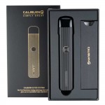 Uwell Caliburn G Pod Kit