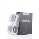 Uwell Caliburn G2 Empty Cartridges 2pk