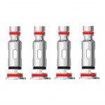 Uwell Caliburn G2 Coils (UN2 Meshed-H 1.2Ω) 4pk