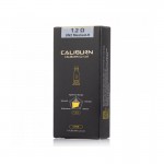 Uwell Caliburn G2 Coils (UN2 Meshed-H 1.2Ω) 4pk