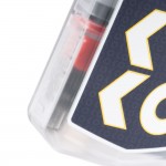 Uwell Caliburn KOKO Prime VISION Kit