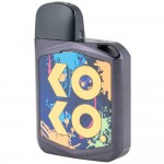 Uwell Caliburn KOKO Prime Pod System