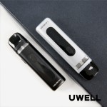 Uwell Caliburn X Pod Kit