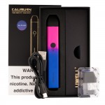 Uwell CALIBURN Pod Kit