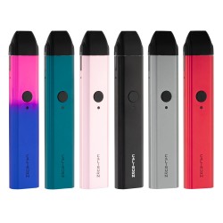 Uwell CALIBURN Pod Kit