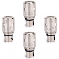 Uwell Crown 4pk Coils