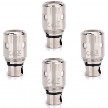 Uwell Crown 4pk Coils