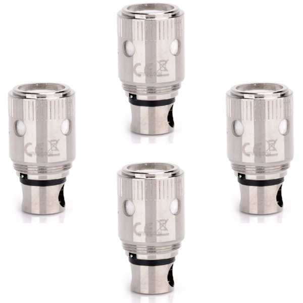 Uwell Crown 4pk Coils