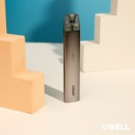 Uwell Cravat Pod Kit