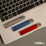 Uwell Cravat Pod Kit