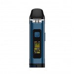 Uwell Crown D Pod Mod Kit