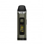 Uwell Crown D Pod Mod Kit