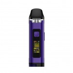 Uwell Crown D Pod Mod Kit