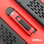 Uwell Crown D Pod Mod Kit