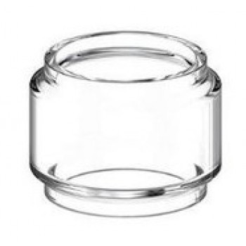 Uwell Crown IV Replacement 6mL Bubble Glass Uwell Crown IV Replacement 6mL Bubble Glass