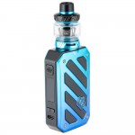 Uwell Crown V Kit