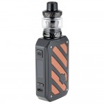 Uwell Crown V Kit