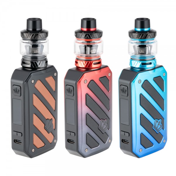 Uwell Crown V Kit