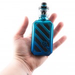 Uwell Crown V Kit