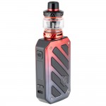 Uwell Crown V Kit