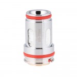 Uwell Crown V Kit