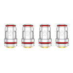 Uwell Crown V Coils 4pk