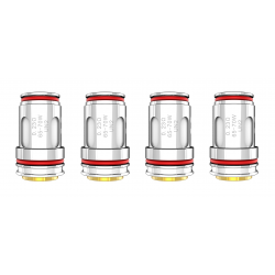 Uwell Crown V Coils 4pk